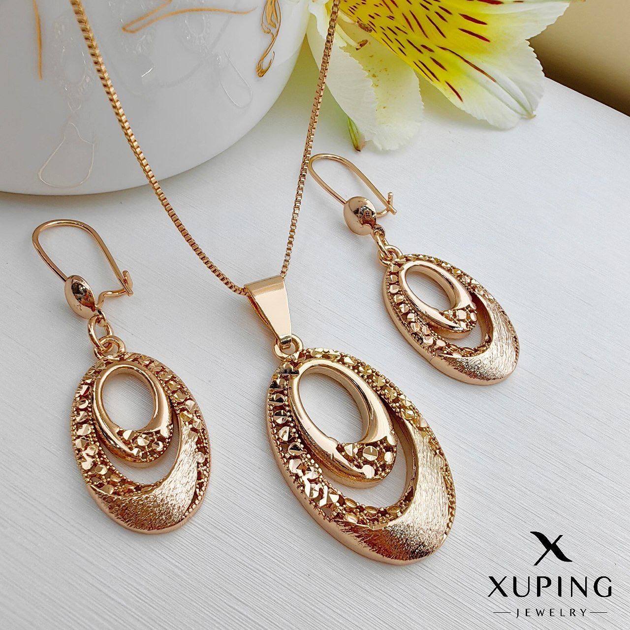 anita accessory