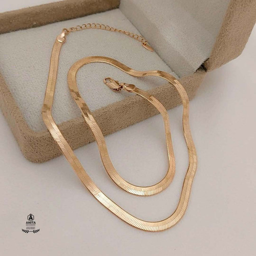 آنیتا اکسسوری