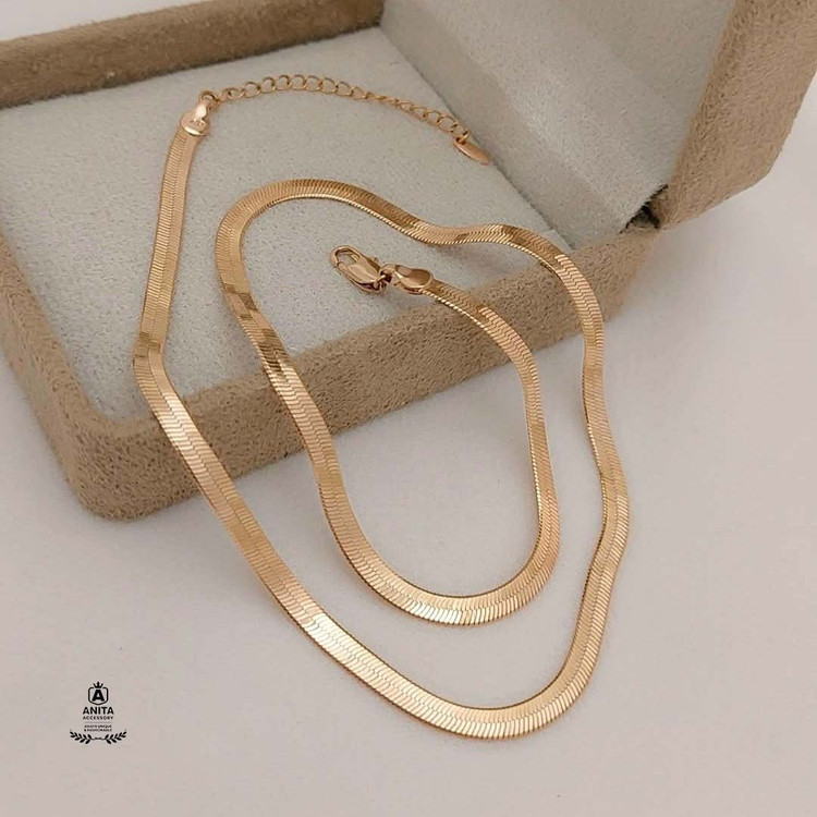 آنیتا اکسسوری