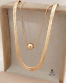 آنیتا اکسسوری