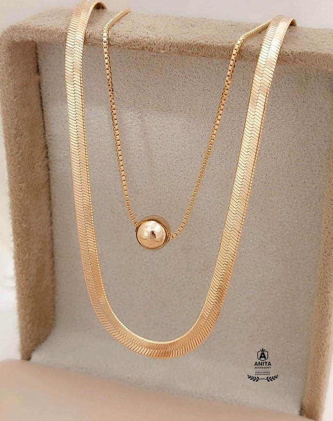 آنیتا اکسسوری