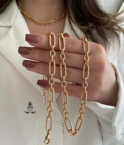 آنیتا اکسسوری