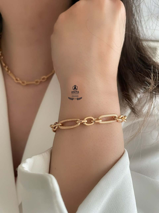 آنیتا اکسسوری