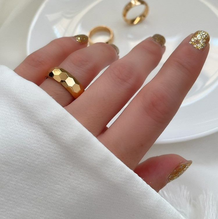 آنیتا اکسسوری