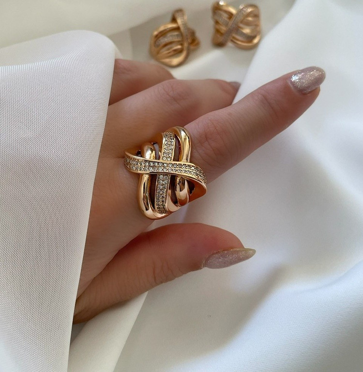 آنیتا اکسسوری