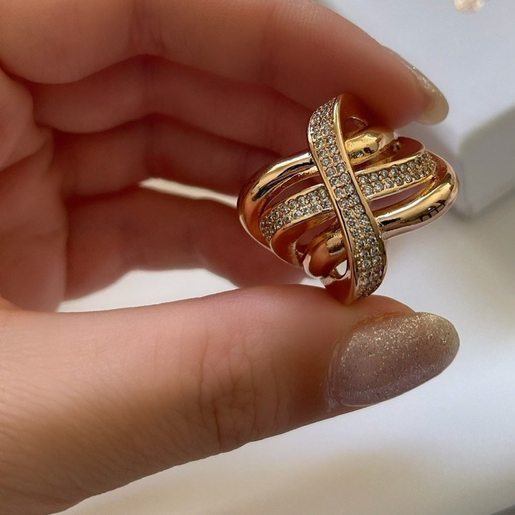 آنیتا اکسسوری