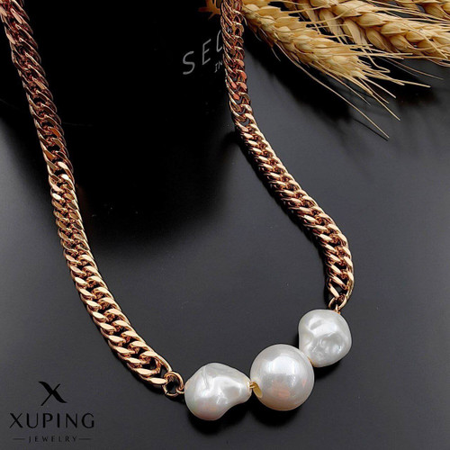 آنیتا اکسسوری