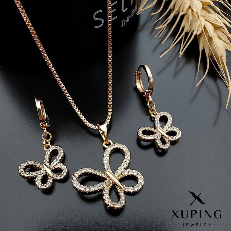 آنیتا اکسسوری