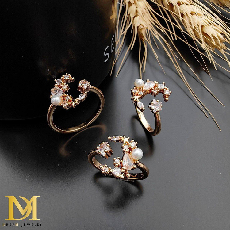 آنیتا اکسسوری