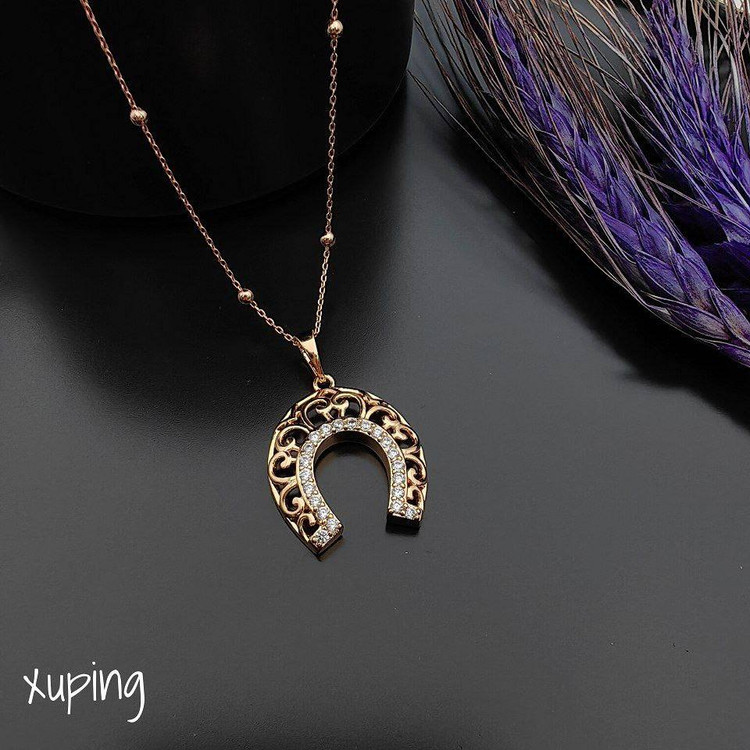 آنیتا اکسسوری