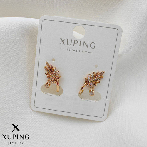 آنیتا کسسوری