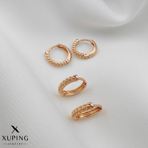 آنیتا اکسسوری