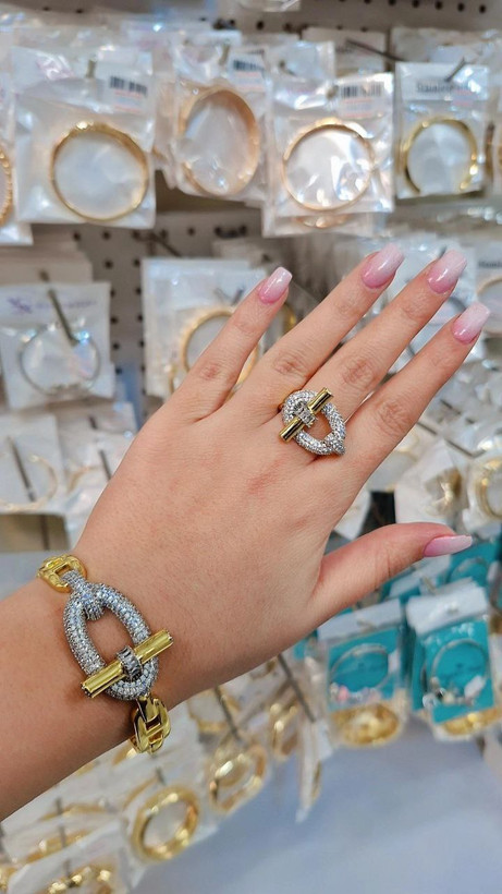 آنیتا اکسسوری