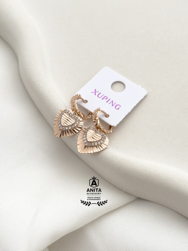 آنیتا اکسسوری