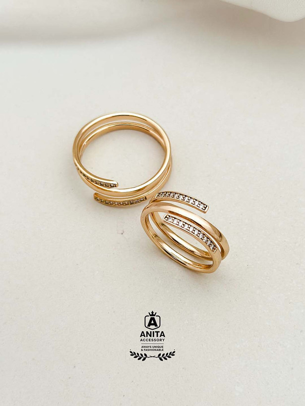 آنیتا اکسسوری