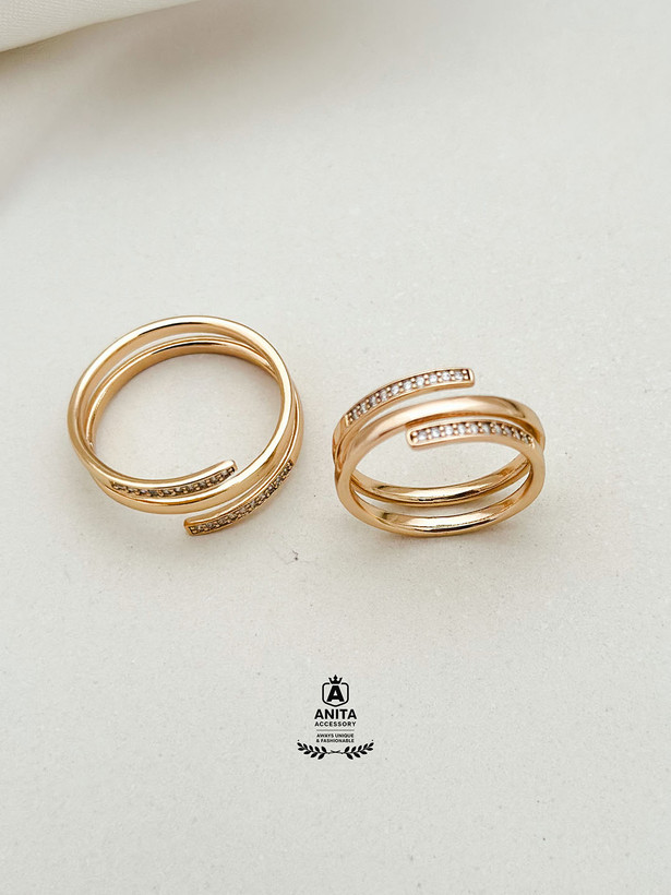 آنیتا اکسسوری