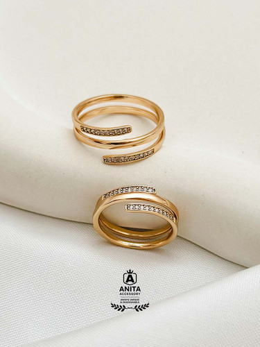 آنیتا اکسسوری