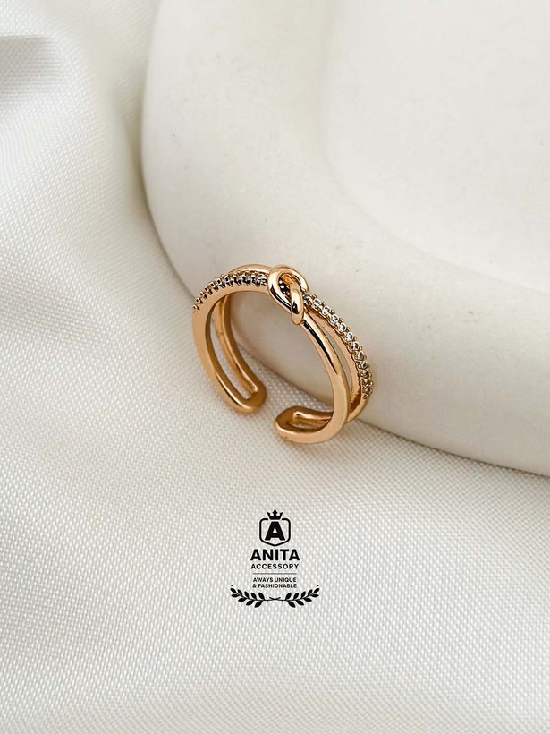 آنیتا اکسسوری