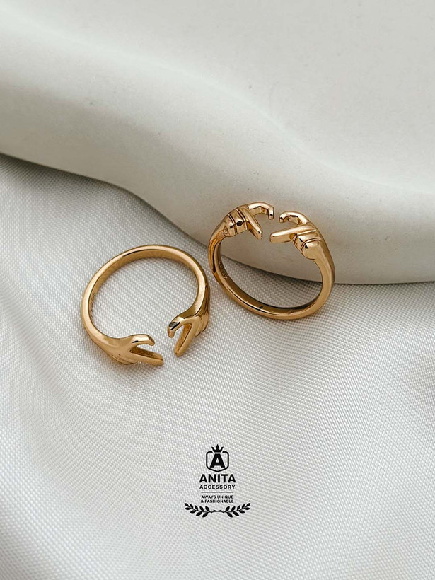 آنیتا اکسسوری anita accessory