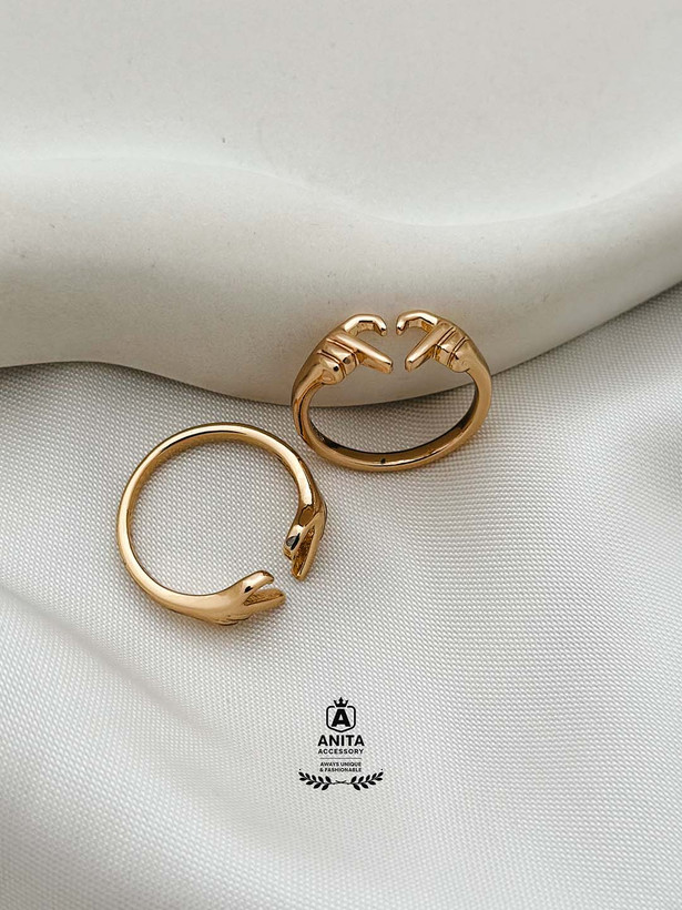 آنیتا اکسسوری anita accessory