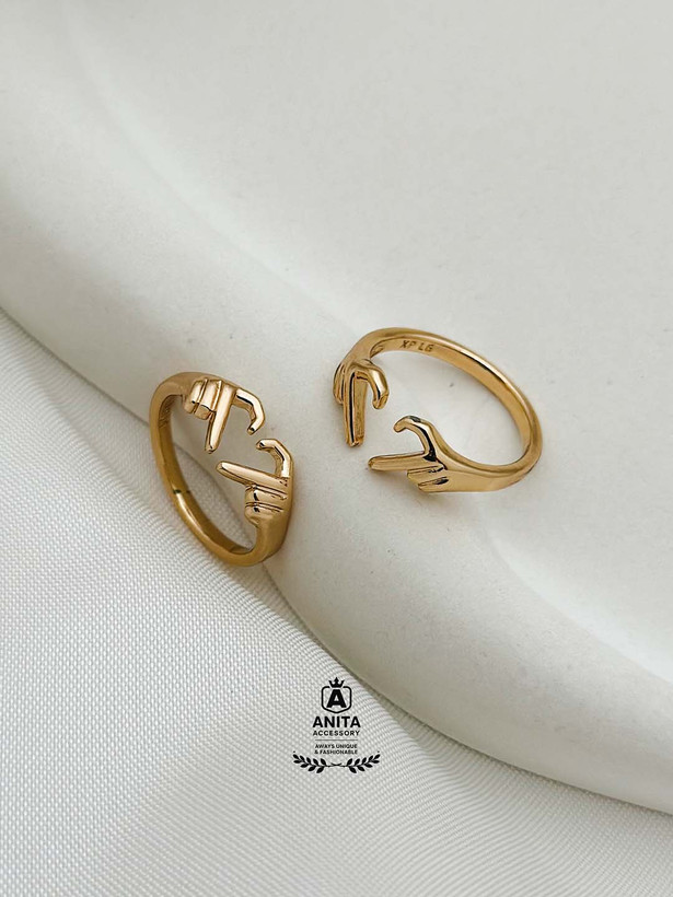 آنیتا اکسسوری anita accessory