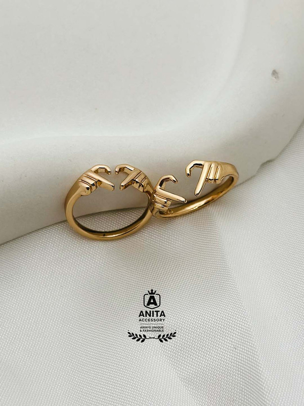 آنیتا اکسسوری anita accessory