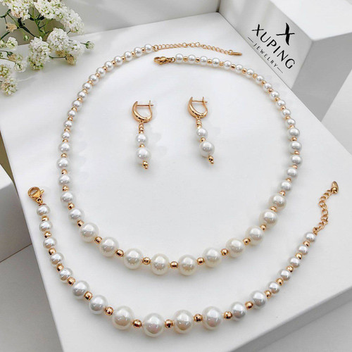 آنیتا اکسسوری