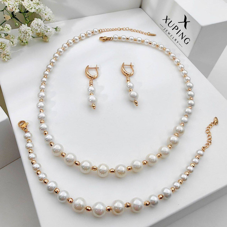 آنیتا اکسسوری