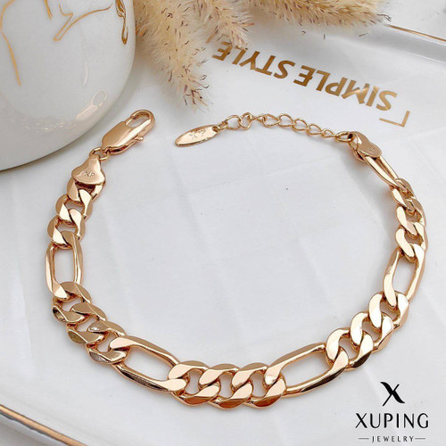 آنیتا اکسسوری