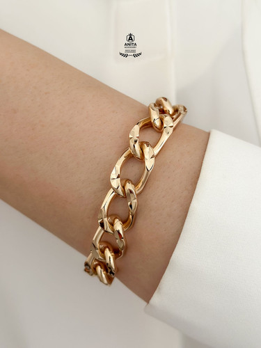 آنیتا اکسسوری