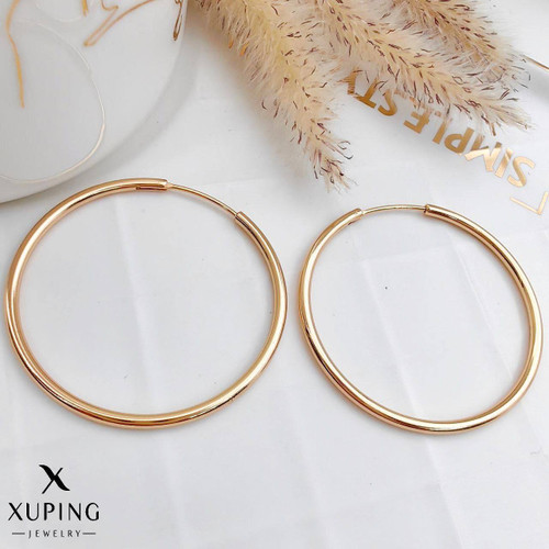 آنیتا اکسسوری