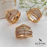 آنیتا اکسسوری