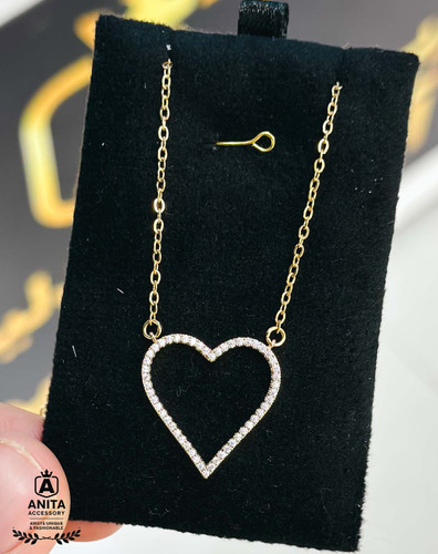 آنیتا اکسسوری