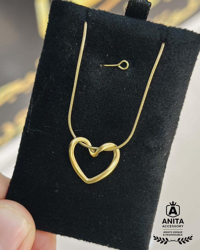 آنیتا اکسسوری