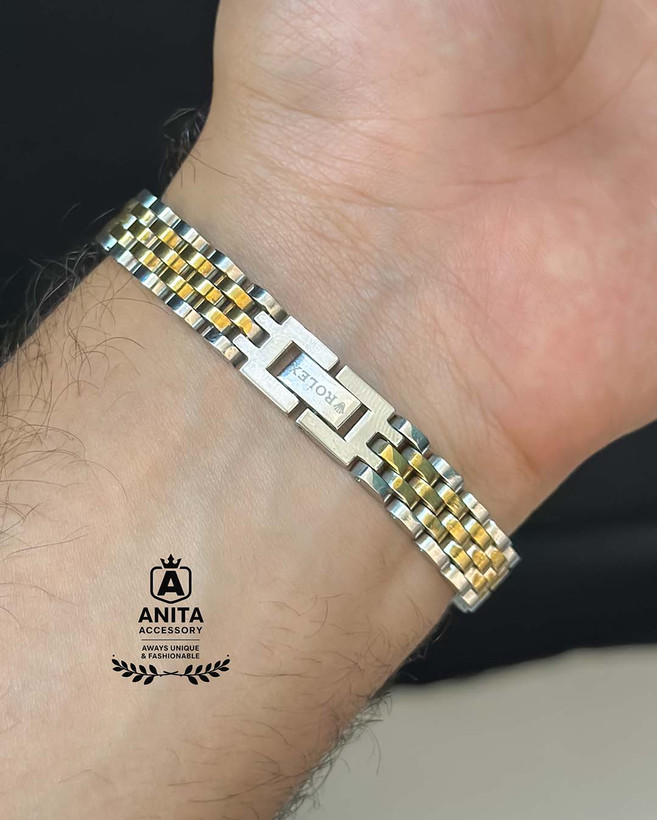 آنیتا اکسسوری