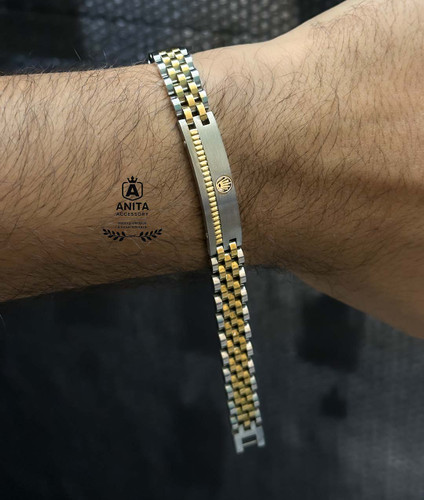 آنیتا اکسسوری