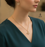 آنیتا اکسسوری