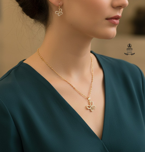 آنیتا اکسسوری