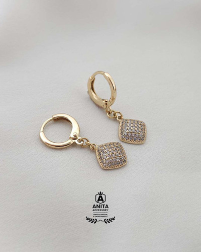 آنیتا اکسسوری