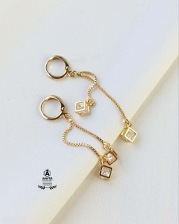 anita accessory