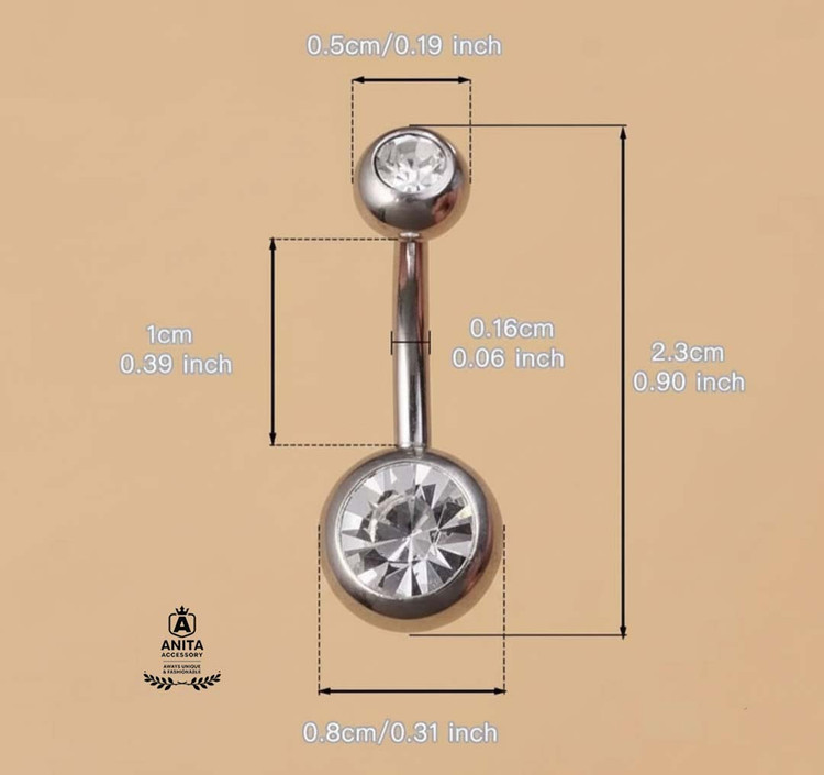 آنیتا اکسسوری