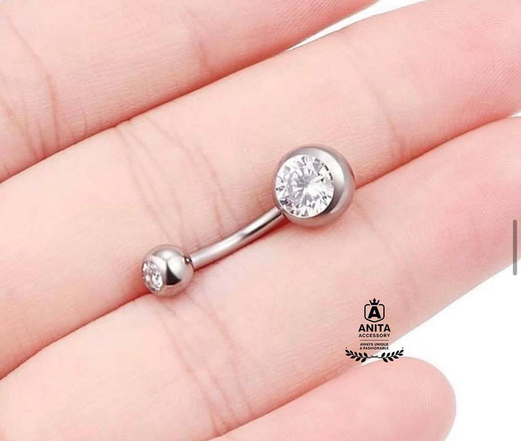 آنیتا اکسسوری