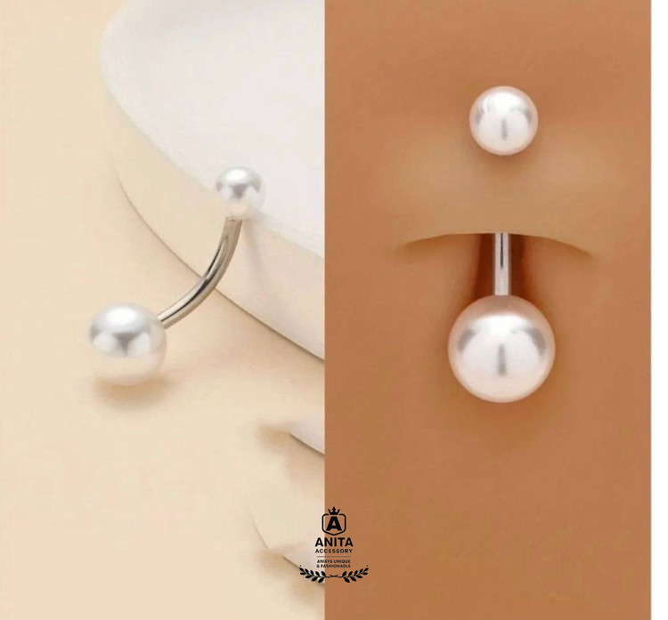 آنیتا اکسسوری