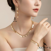 آنیتا اکسسوری