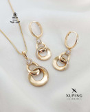 anita accessory3
