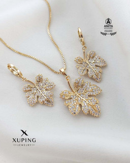 anita accessory3