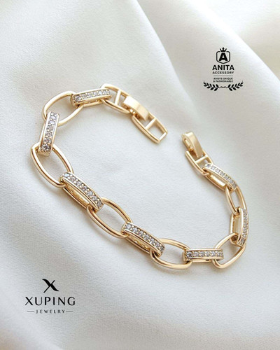 anita accessory12345