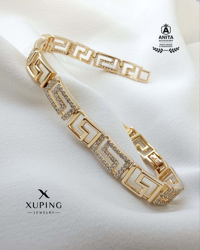 anita accessory123445