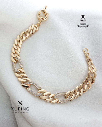 آنیتا اکسسوری