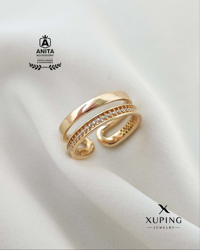 anita accessory123456789